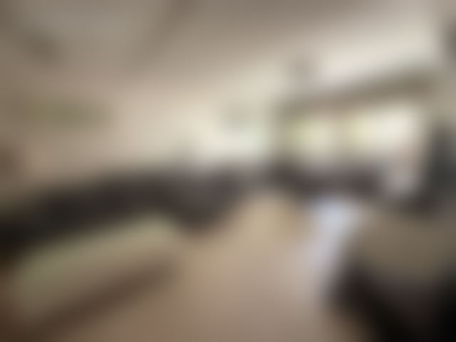 Appartement meublé 100 m² à louer à Beauséjour Casablanca — Casablanca