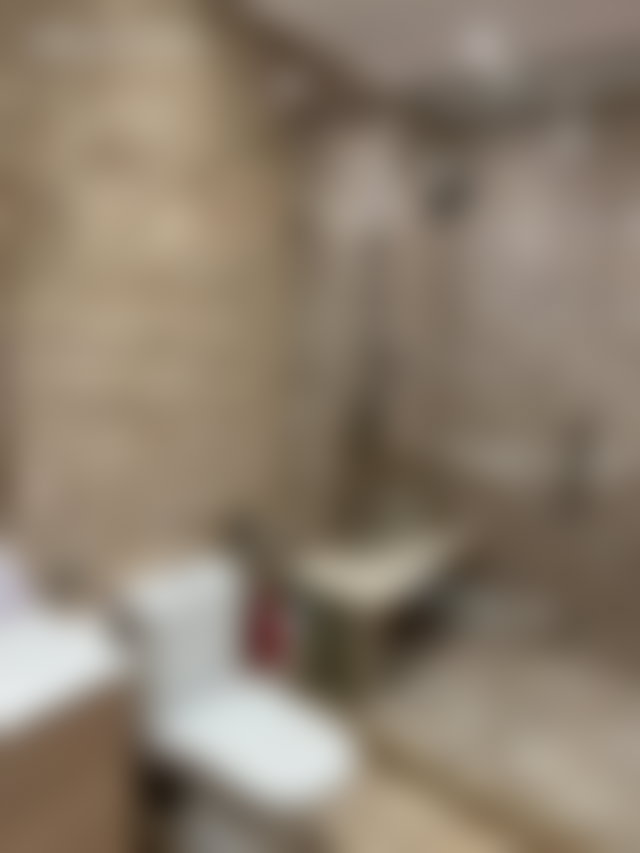 Appartement de standing à louer à Val Fleuri, Casablanca — 2