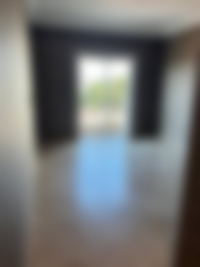 Appartement de standing à louer à Val Fleuri, Casablanca — 4