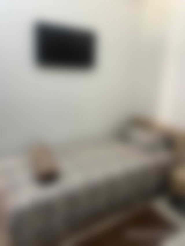 Appartement meublé à louer à Iberia Tanger, 75 m² avec ascenseur — 5