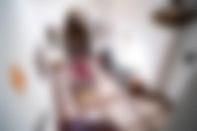 منزل أصيل مع شرفة في قلب كنّارية بمراكش — مراكش