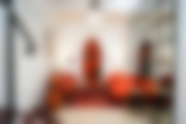 House with Terrace for Sale in Marrakech Medina — 3
