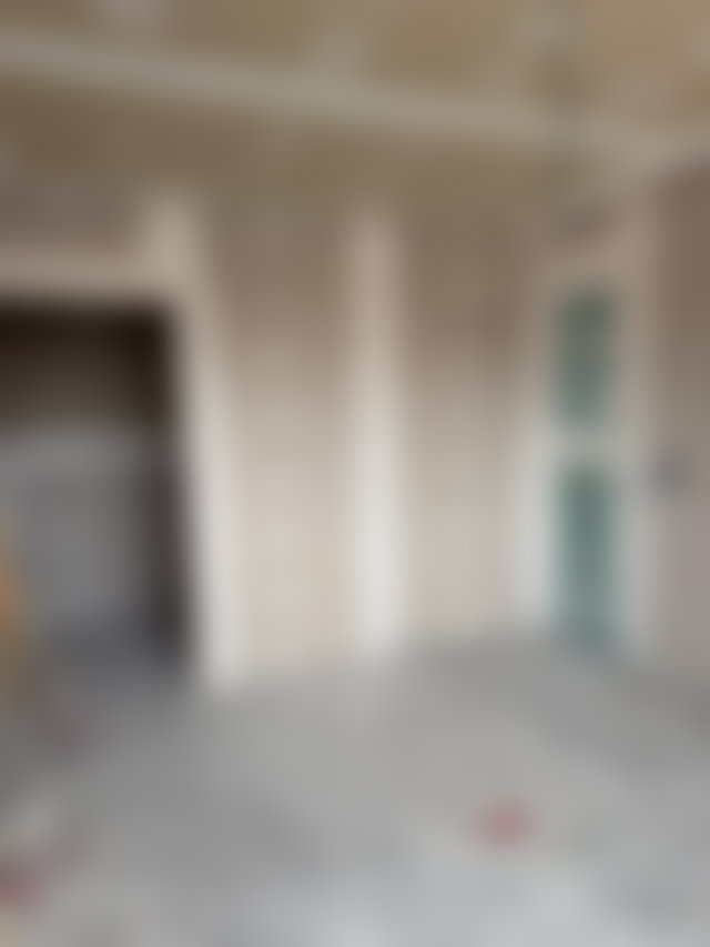 Office for Rent on Route de Safi, Marrakech – 89 sqm with Parking and Air Conditioning — 5