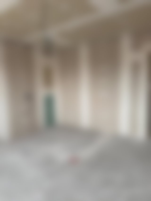 Office for Rent on Route de Safi, Marrakech – 89 sqm with Parking and Air Conditioning — 4