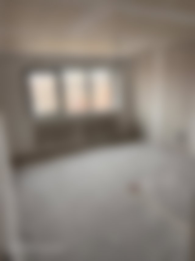 Office for Rent on Route de Safi, Marrakech – 89 sqm with Parking and Air Conditioning — 3