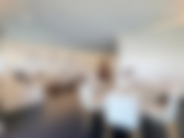 220 sqm Apartment with Sea View, Aïn Diab, Casablanca — 2