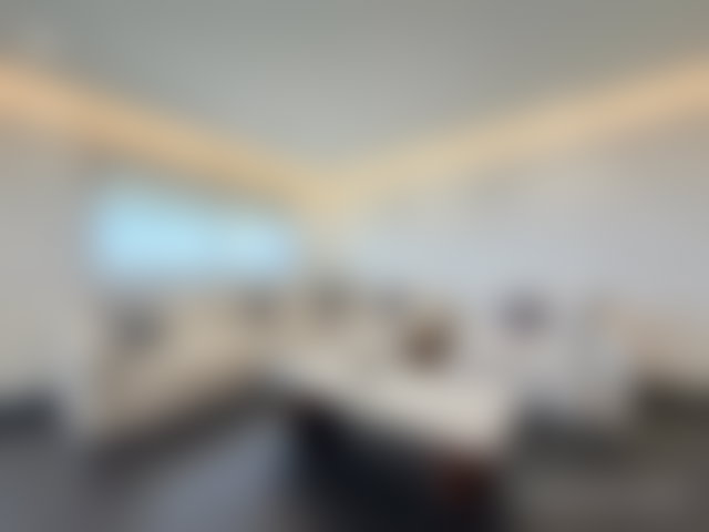 220 sqm Apartment with Sea View, Aïn Diab, Casablanca — 4