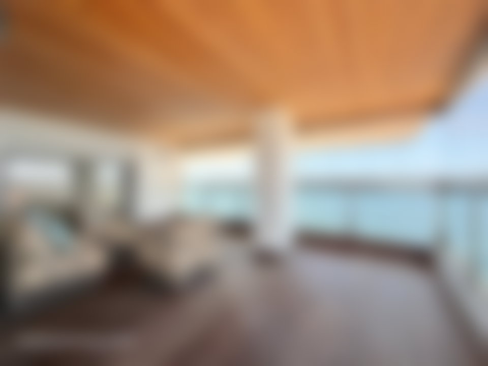 220 sqm Apartment with Sea View, Aïn Diab, Casablanca