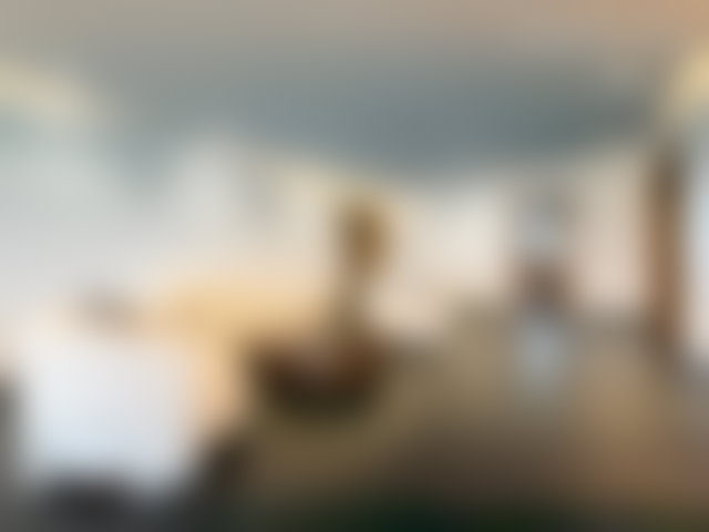 220 sqm Apartment with Sea View, Aïn Diab, Casablanca — 5