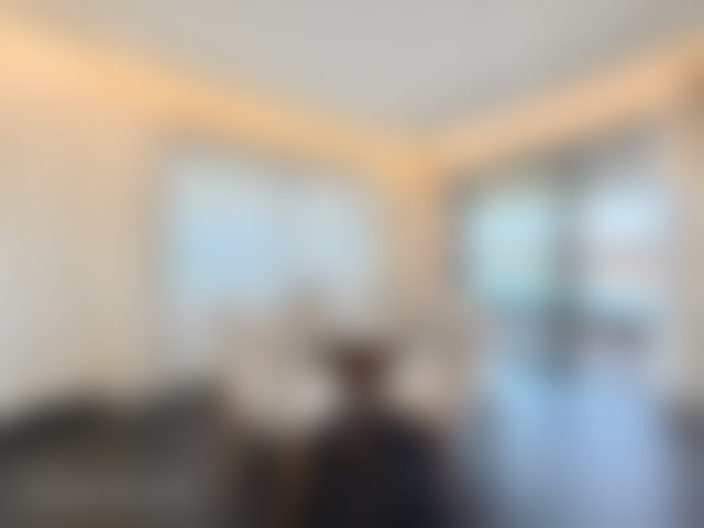 220 sqm Apartment with Sea View, Aïn Diab, Casablanca — 3