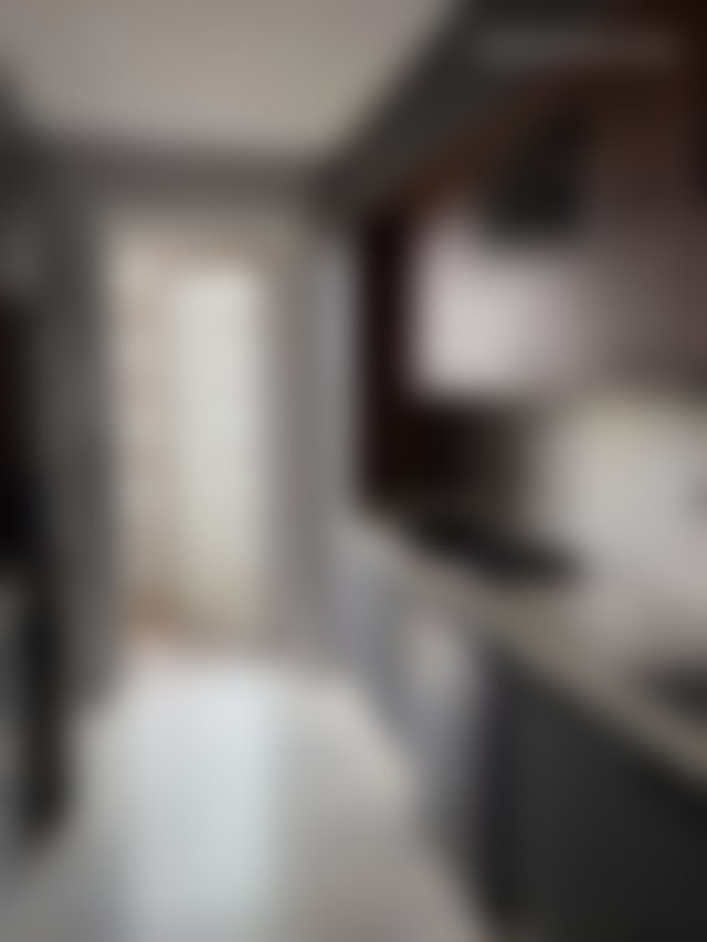 Appartement 3 chambres meublé, Casablanca Finance City — 3