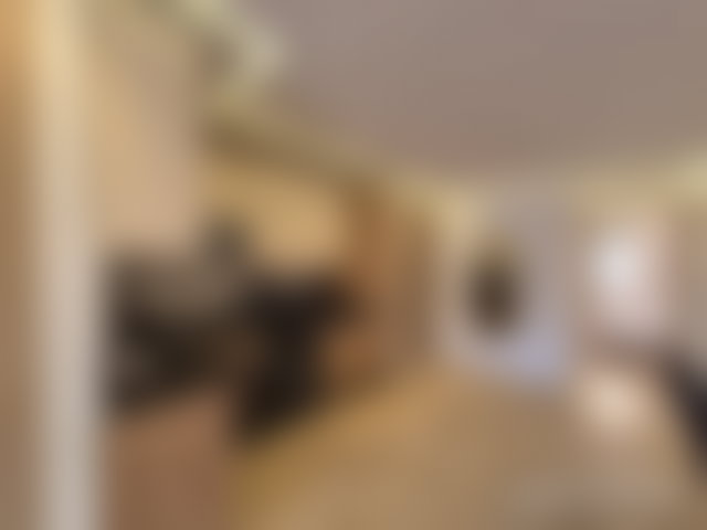 Appartement meublé 3 chambres à louer à Guéliz Marrakech — 2