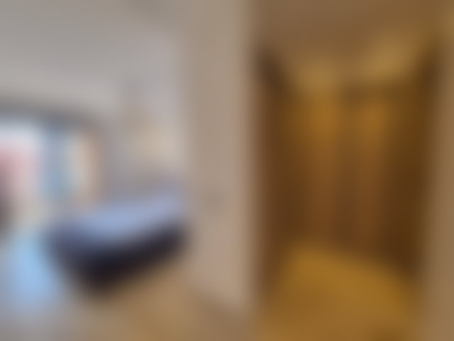 Appartement meublé 3 chambres à louer à Guéliz Marrakech — 5