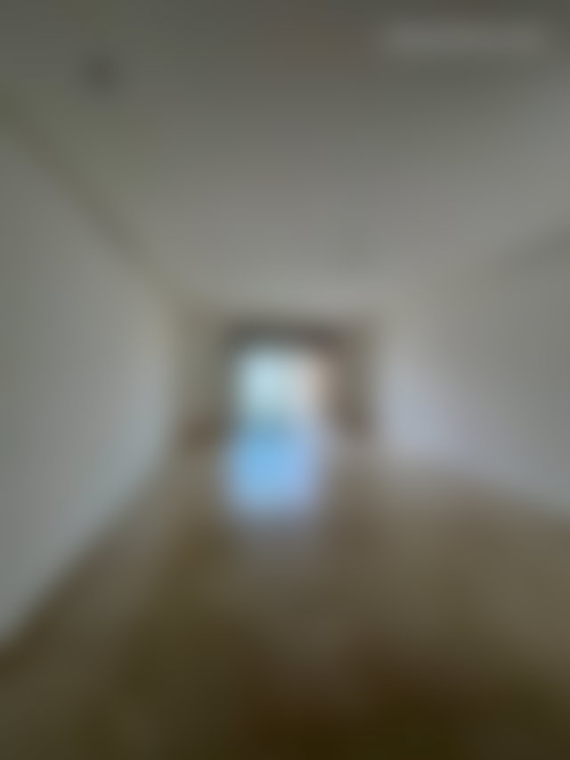 Appartement meublé 130 m², 2 chambres, Souissi, Rabat — 4
