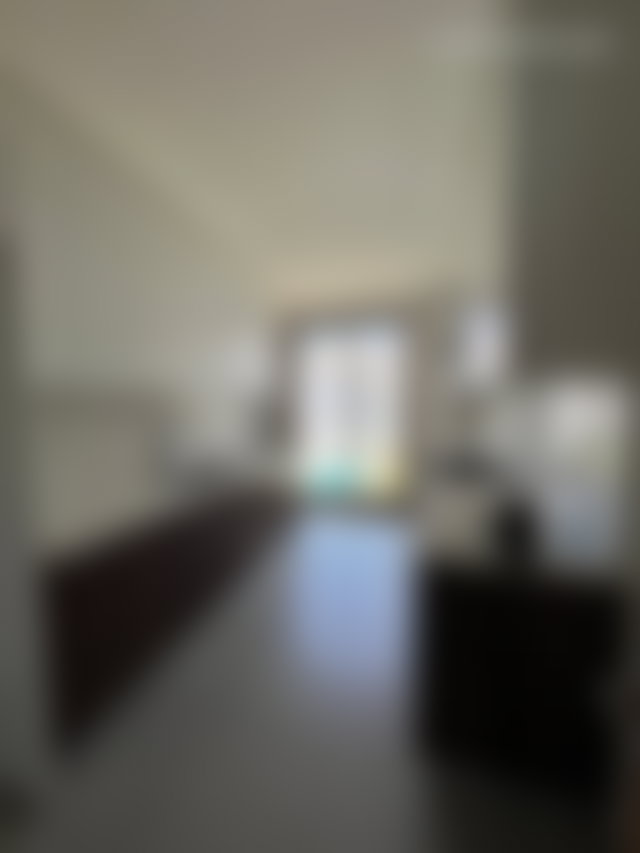 Appartement meublé 130 m², 2 chambres, Souissi, Rabat — 5