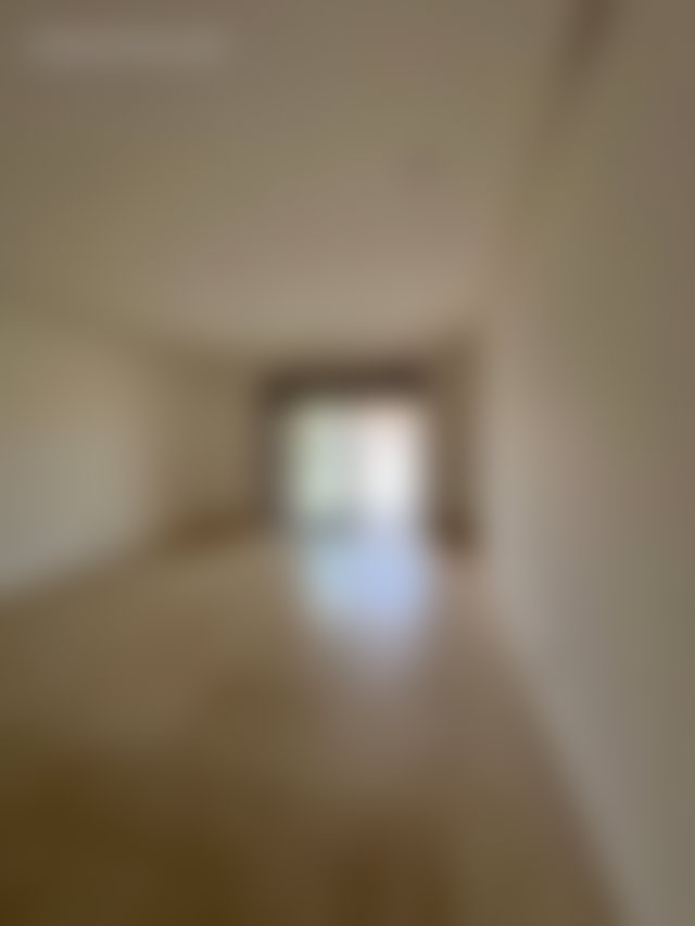 Appartement meublé 130 m², 2 chambres, Souissi, Rabat — 3