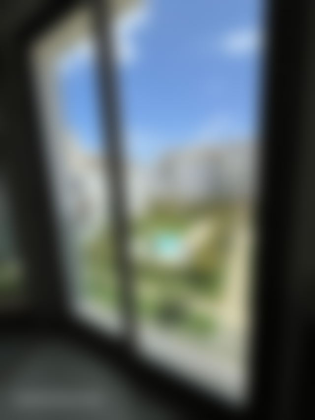 Furnished 130 sqm apartment, 2 bedrooms, Souissi, Rabat — Rabat