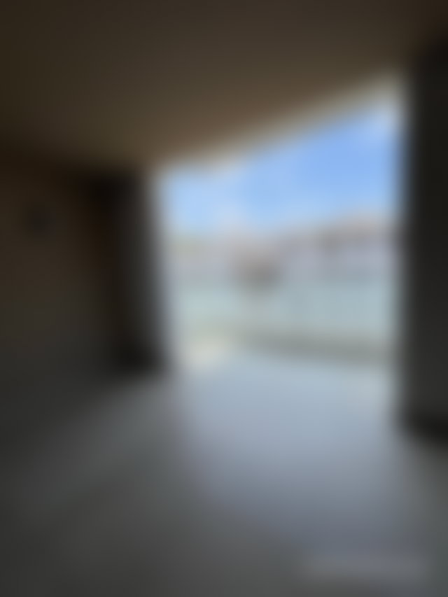 Appartement meublé 130 m², 2 chambres, Souissi, Rabat — 2