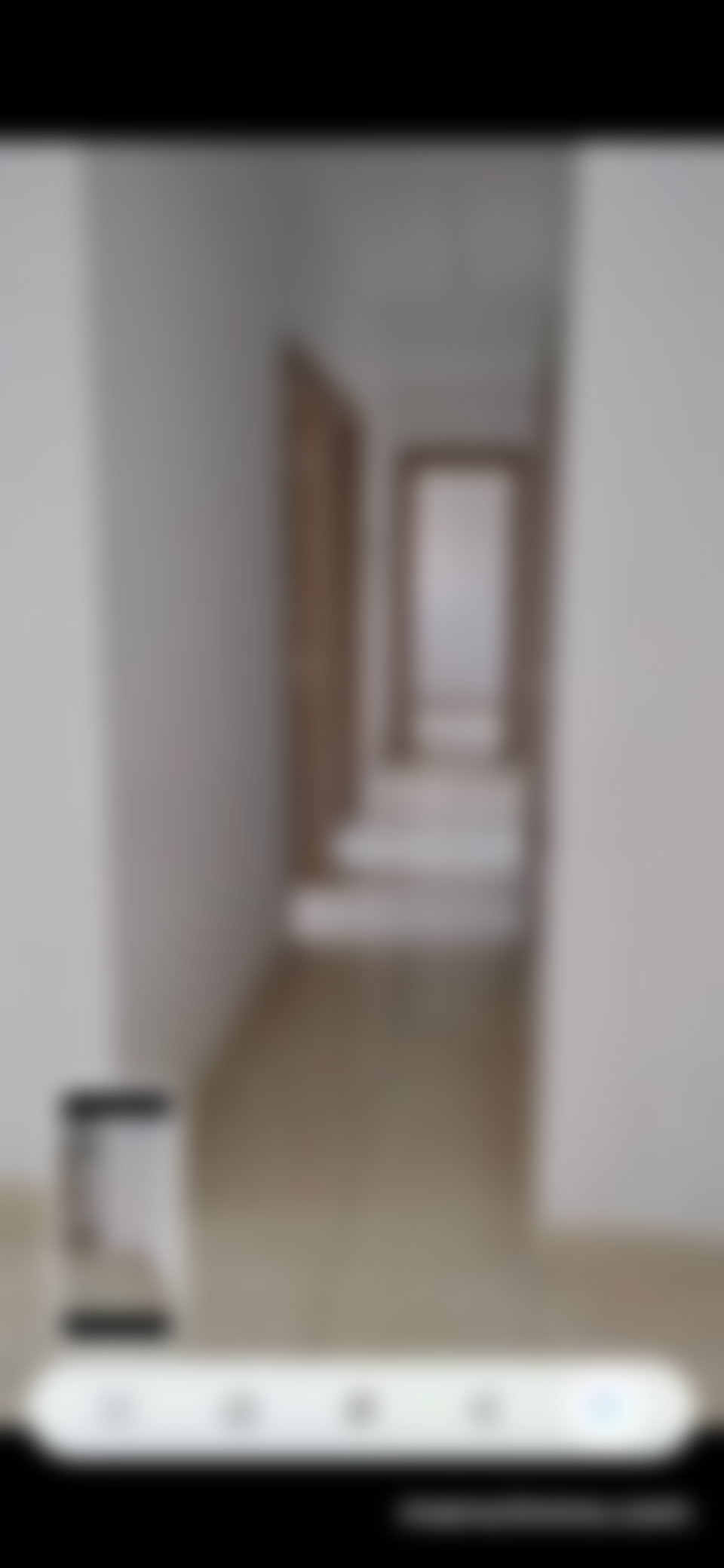3-Bedroom Apartment for Sale on Route d'Agadir, Marrakech