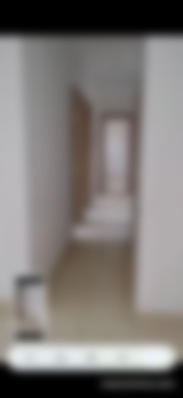 3-Bedroom Apartment for Sale on Route d'Agadir, Marrakech — Marrakesh