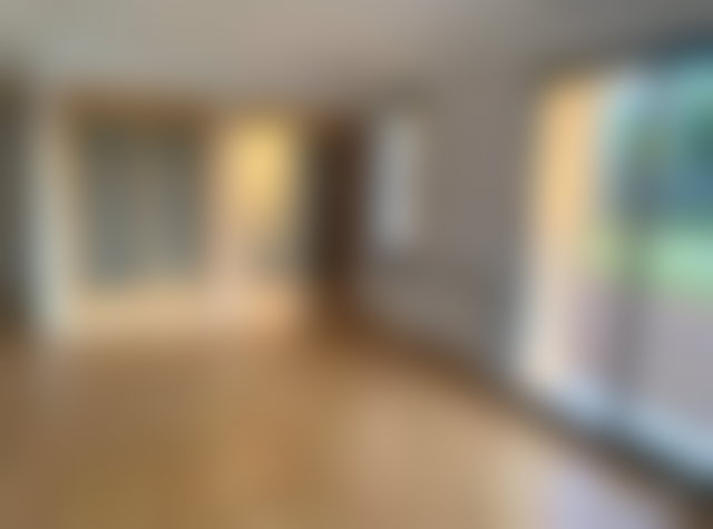 Appartement 3 chambres avec piscine et jardin, Ville Verte Bouskoura — 5