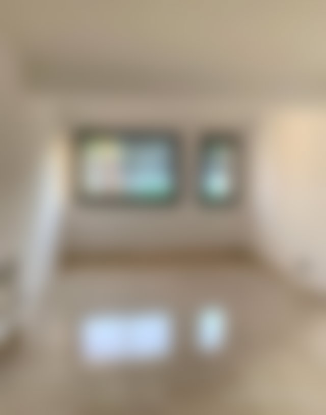 Appartement 3 chambres avec piscine et jardin, Ville Verte Bouskoura — 3