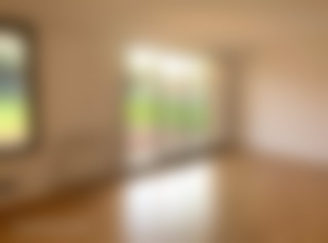 Appartement 3 chambres avec piscine et jardin, Ville Verte Bouskoura — 4
