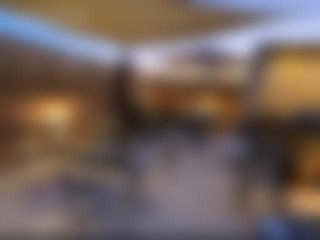 فيلا فاخرة مع مسبح في حي مولاي اليزيد بمراكش — 4