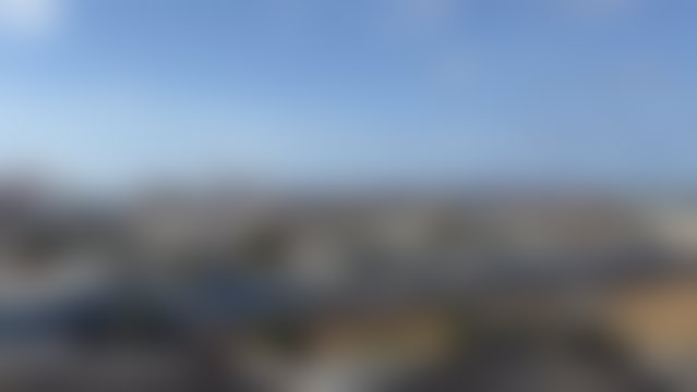 Apartment with Terrace and Sea Views in Belvédère, Casablanca — 4