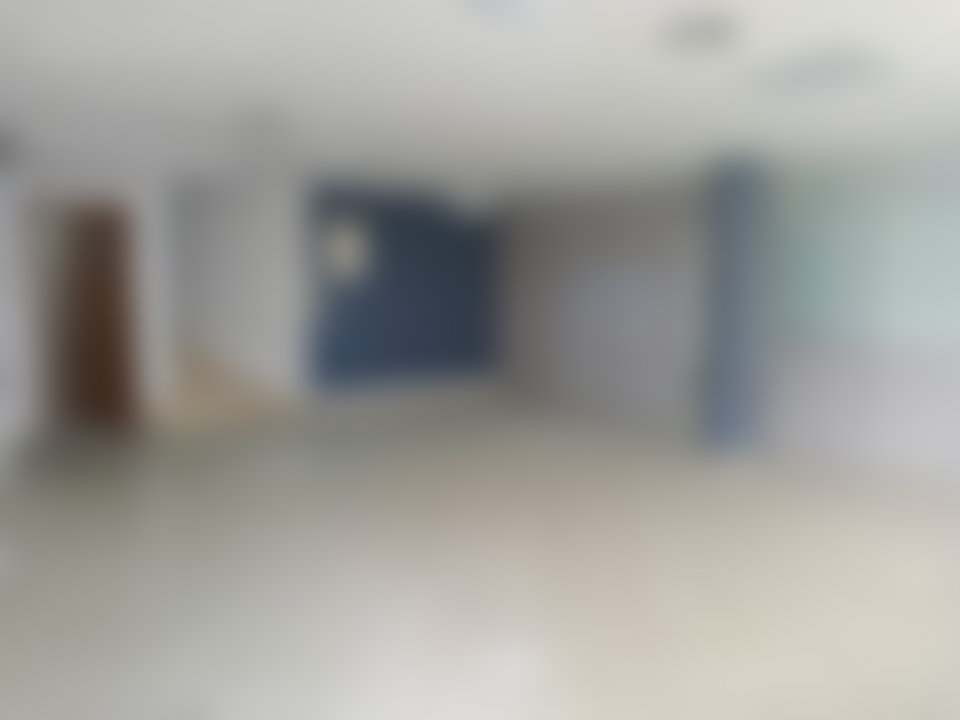 Bureau 96 m² avec terrasse, Route d'El Jadida, Casablanca