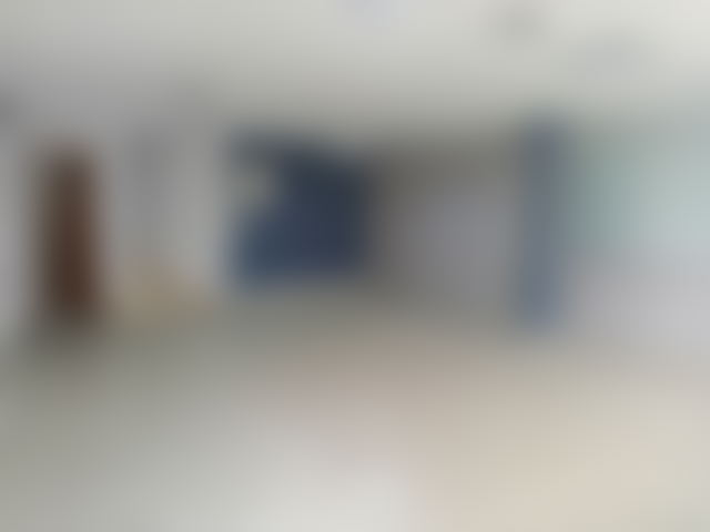 96 m² Office with Terrace, Route d'El Jadida, Casablanca — Casablanca