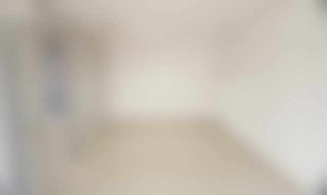 Bureau 96 m² avec terrasse, Route d'El Jadida, Casablanca — 4