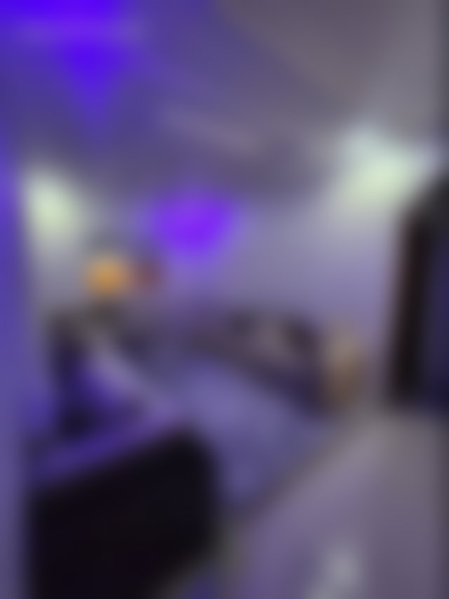 Apartment for Rent in El Hajeb, Equipped Kitchen, First Floor — 4