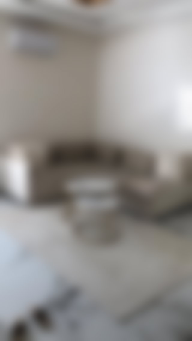 Appartement à louer aux Mimosas Kénitra avec garage — 2