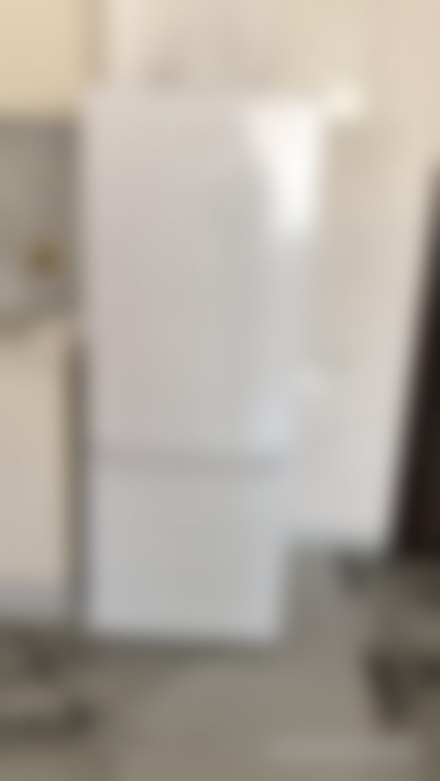 Appartement à louer aux Mimosas Kénitra avec garage — 4
