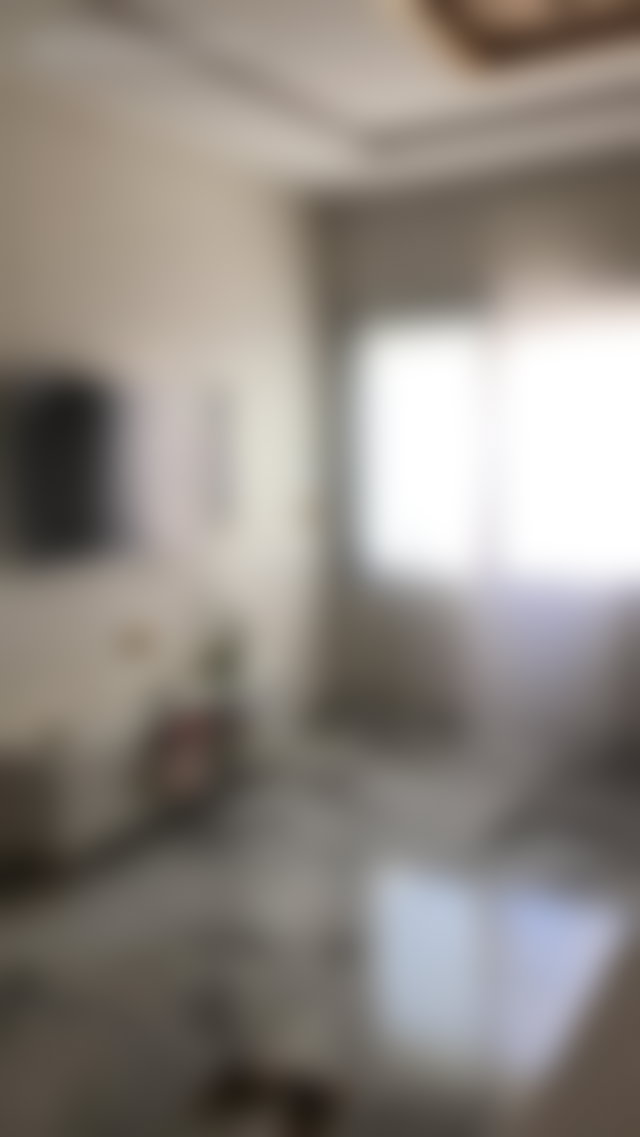 Appartement à louer aux Mimosas Kénitra avec garage — 3