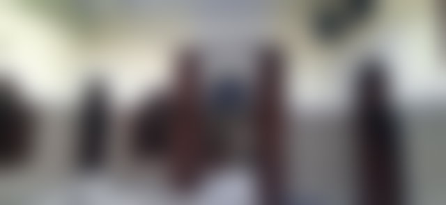 رياض ساحر للبيع وسط المدينة العتيقة بالرباط — 2