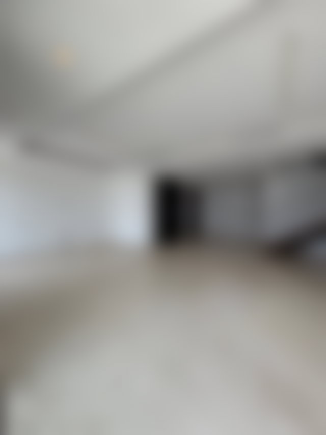 240 sqm Furnished Apartment, Top Floor, Ocean Views, Aïn Diab — 4