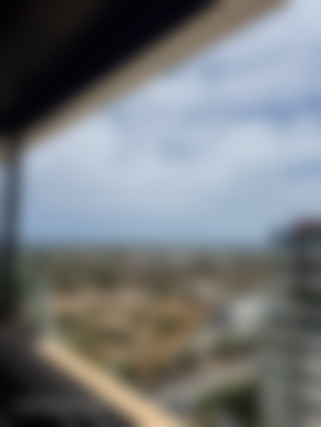 240 sqm Furnished Apartment, Top Floor, Ocean Views, Aïn Diab — 2
