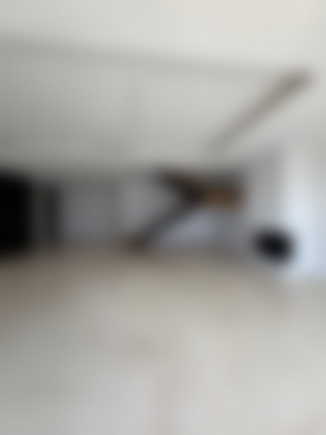 240 sqm Furnished Apartment, Top Floor, Ocean Views, Aïn Diab — 3