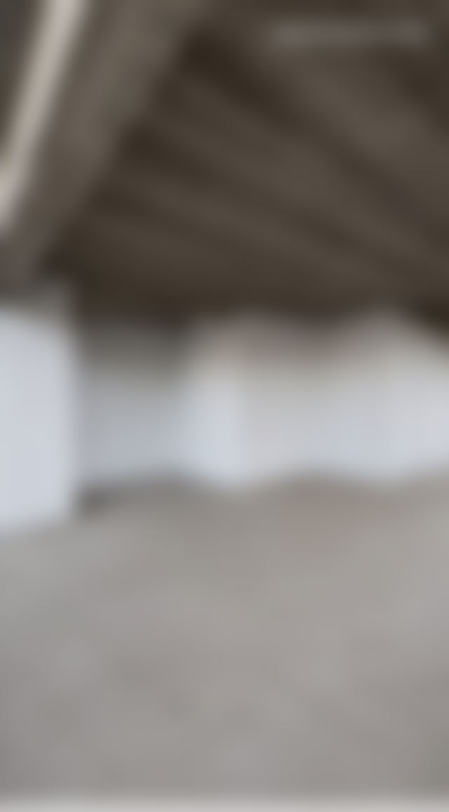 144 m² Commercial Premises, Ahlane, Tangier, Near Marjane — Tangier