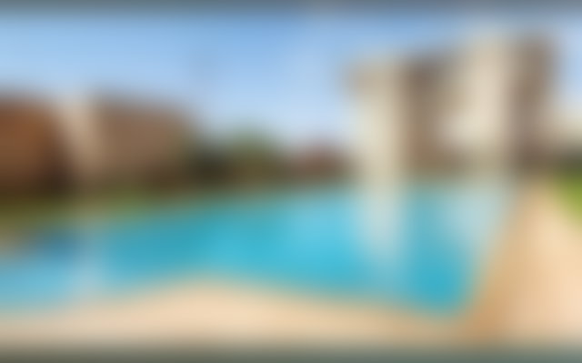 Appartement meublé 96 m², 2 chambres, Agdal, Marrakech — 2