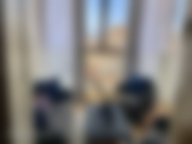 Appartement meublé 96 m², 2 chambres, Agdal, Marrakech — 3