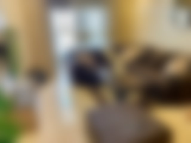 Appartement meublé 96 m², 2 chambres, Agdal, Marrakech — 4