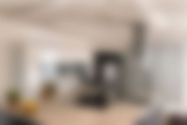 555 m² villa with pool and garden for rent in Hermitage, Casablanca — Casablanca