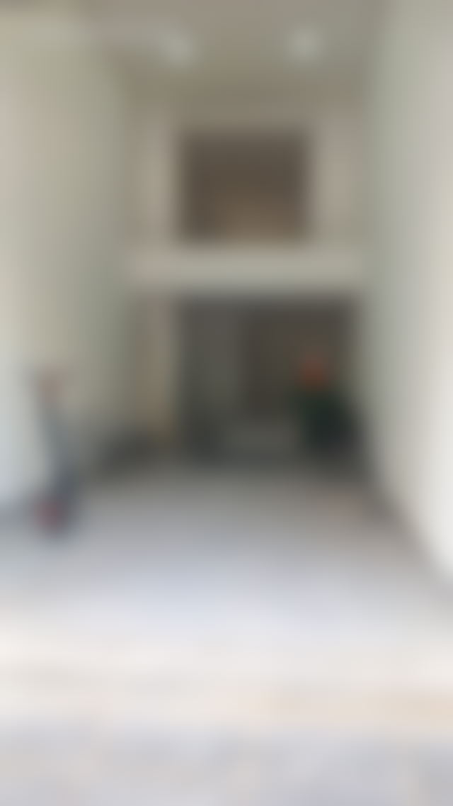 73 sqm Commercial Space in Casablanca’s Hospitals District — Casablanca
