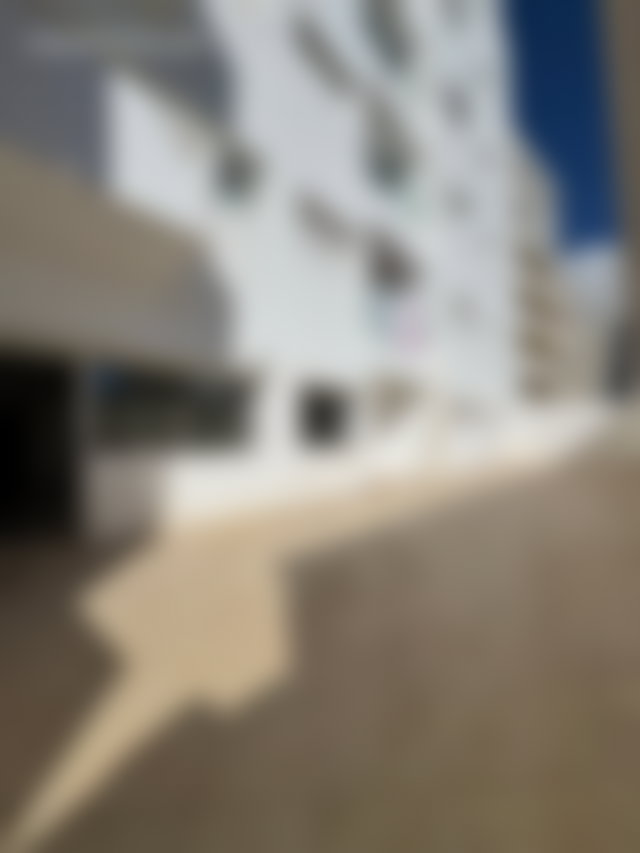 شقة فسيحة بشرفة للكراء بحي إيبرية في طنجة — 5