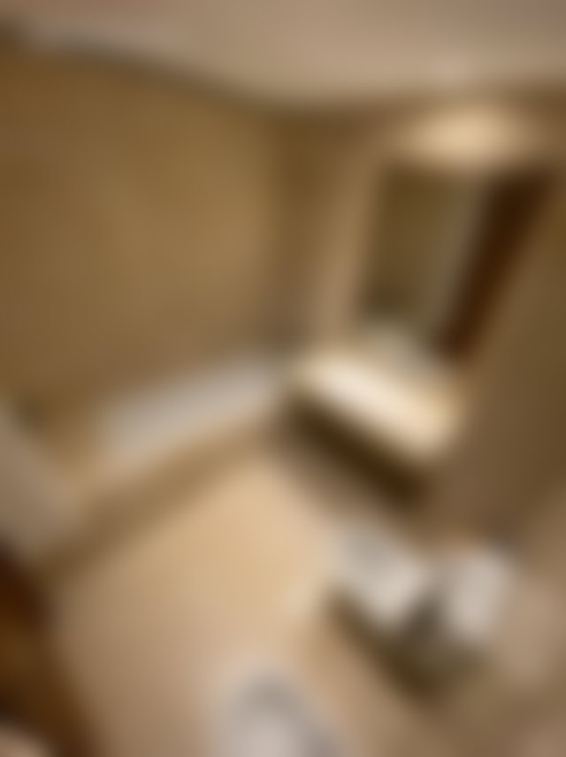 Appartement meublé avec terrasse à louer à Anfa Casablanca — 4