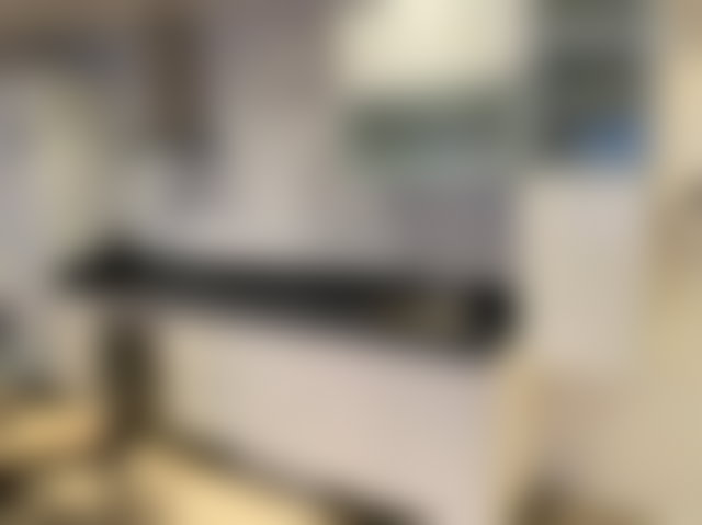 Appartement meublé avec terrasse à louer à Anfa Casablanca — 5