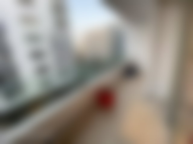 Appartement meublé avec terrasse à louer à Anfa Casablanca — 3